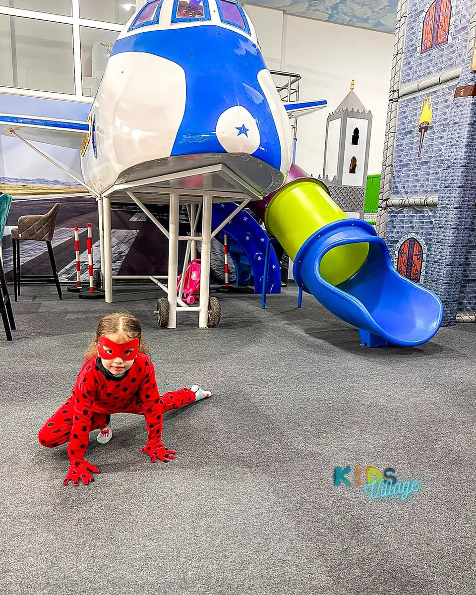 Activités d'apprentissage en classe